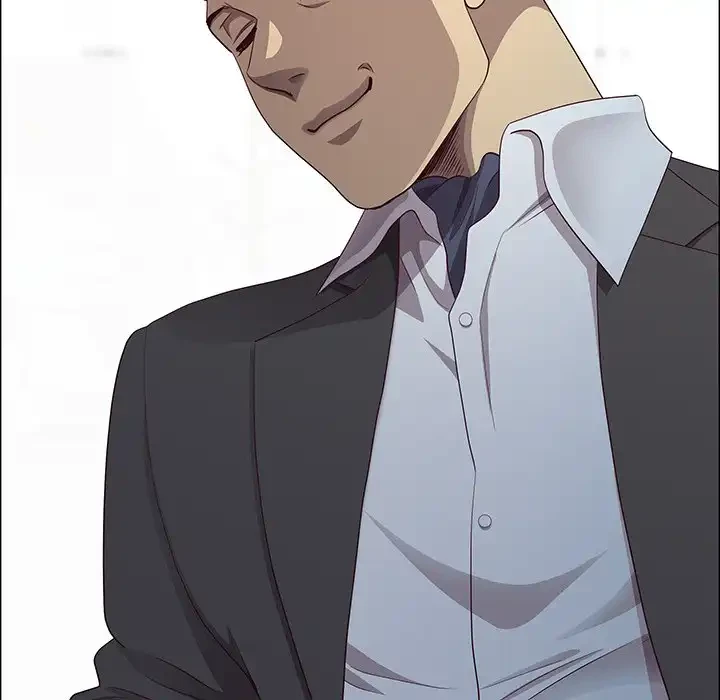 ビッグガイ 第26話 - 97