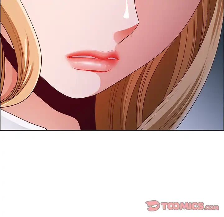 ビッグガイ 第26話 - 102