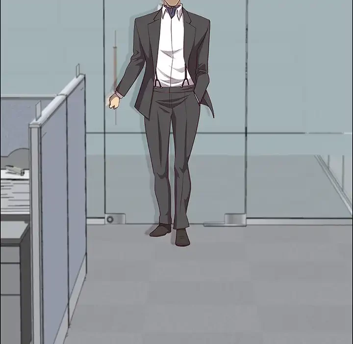 ビッグガイ 第26話 - 104