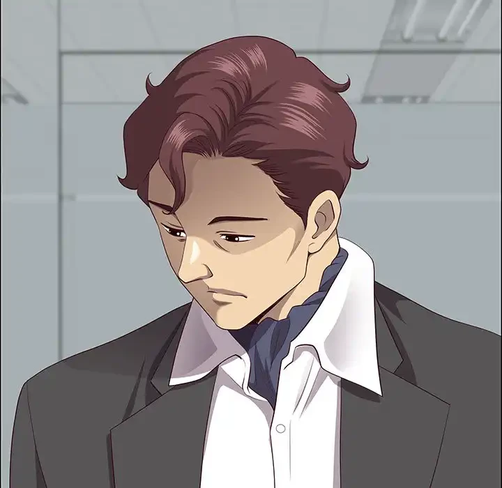 ビッグガイ 第26話 - 106