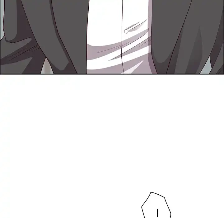 ビッグガイ 第26話 - 107