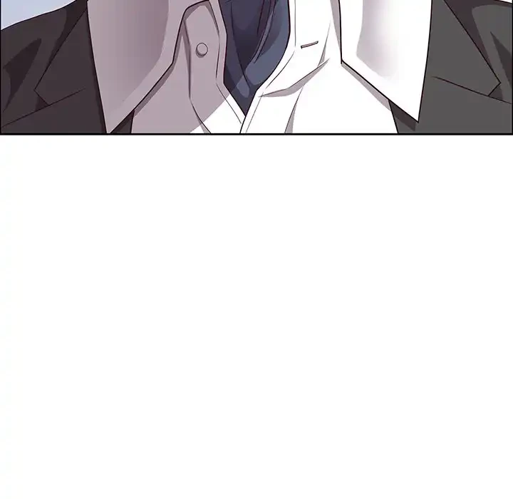 ビッグガイ 第26話 - 109