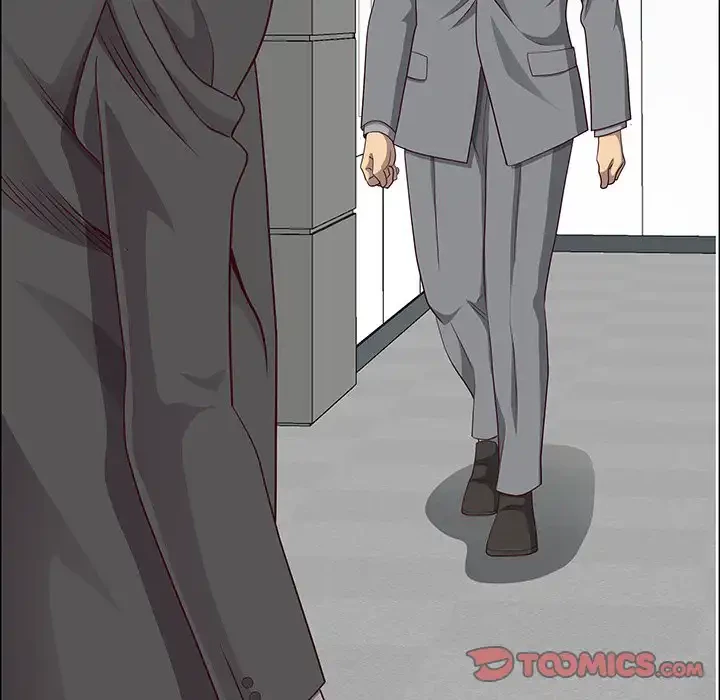 ビッグガイ 第26話 - 111