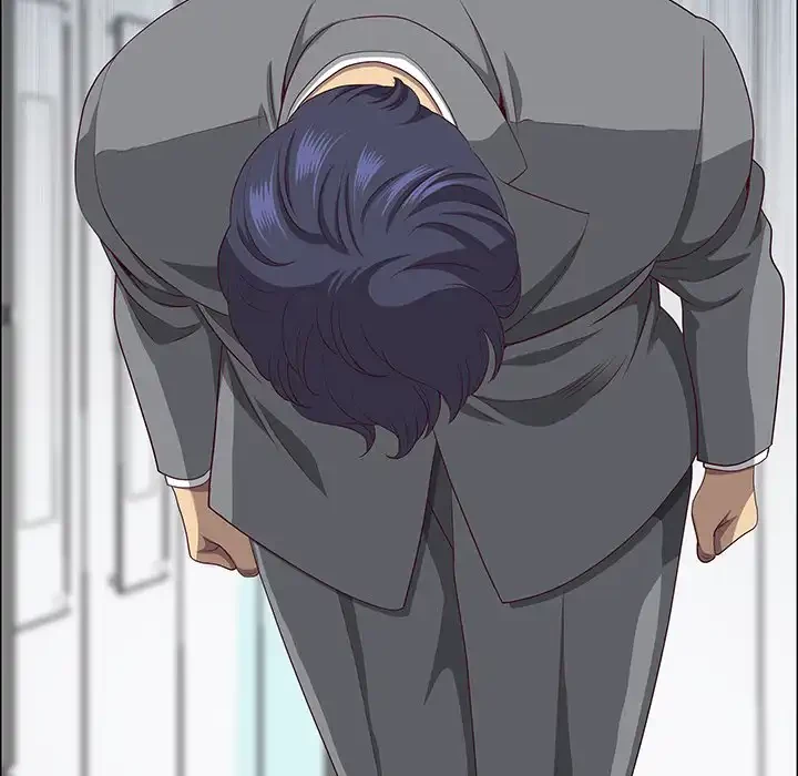 ビッグガイ 第26話 - 115