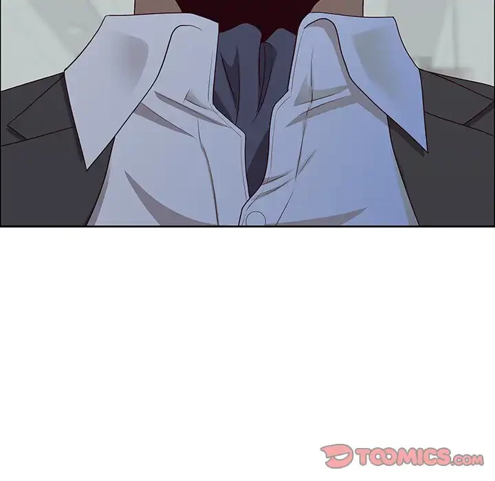 ビッグガイ 第26話 - 120