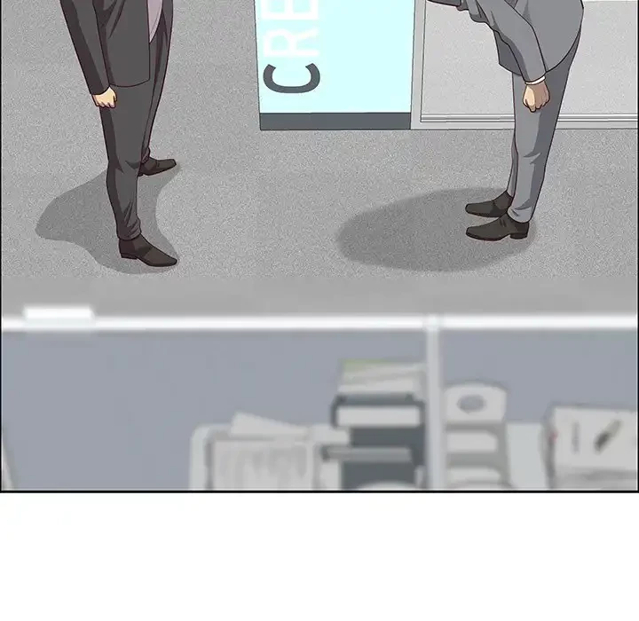 ビッグガイ 第26話 - 122