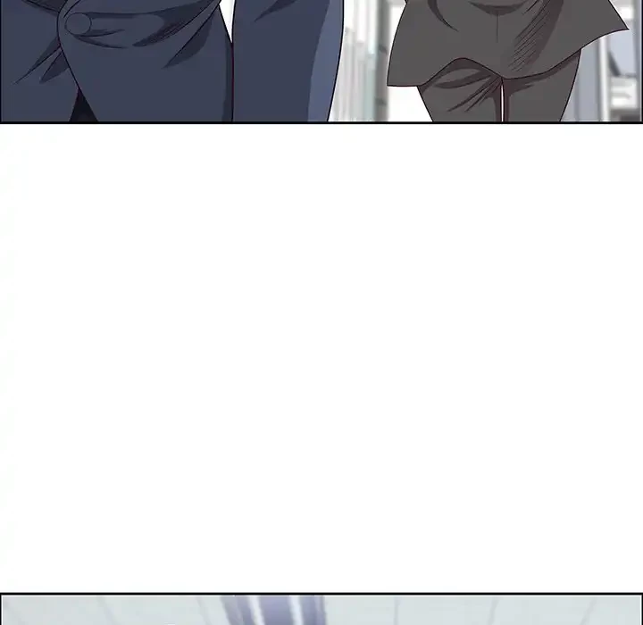 ビッグガイ 第26話 - 127