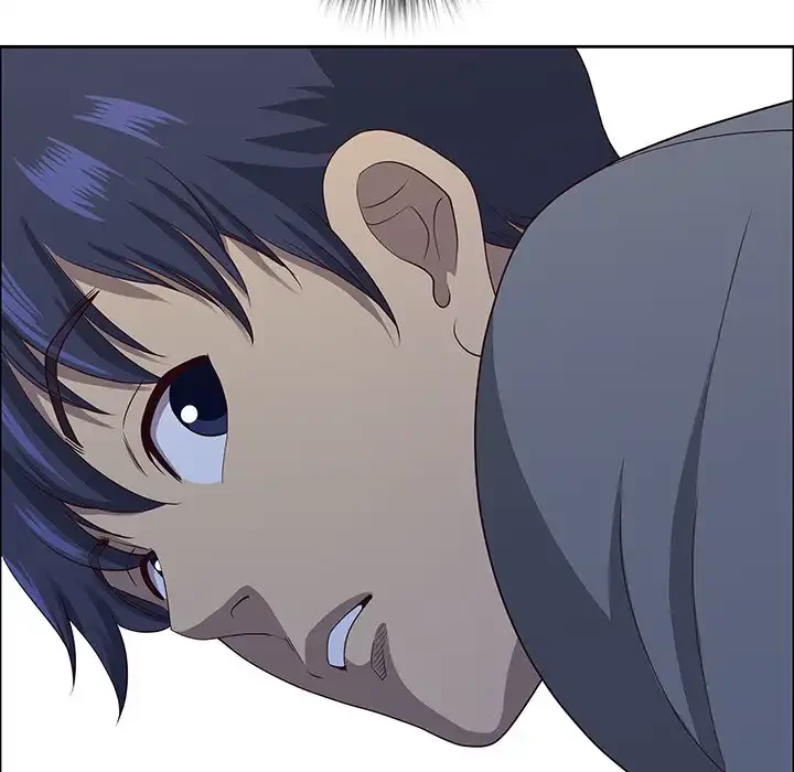 ビッグガイ 第26話 - 130