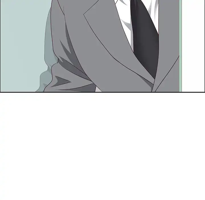 ビッグガイ 第26話 - 133