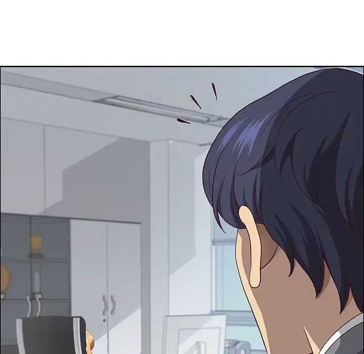 ビッグガイ 第26話 - 134