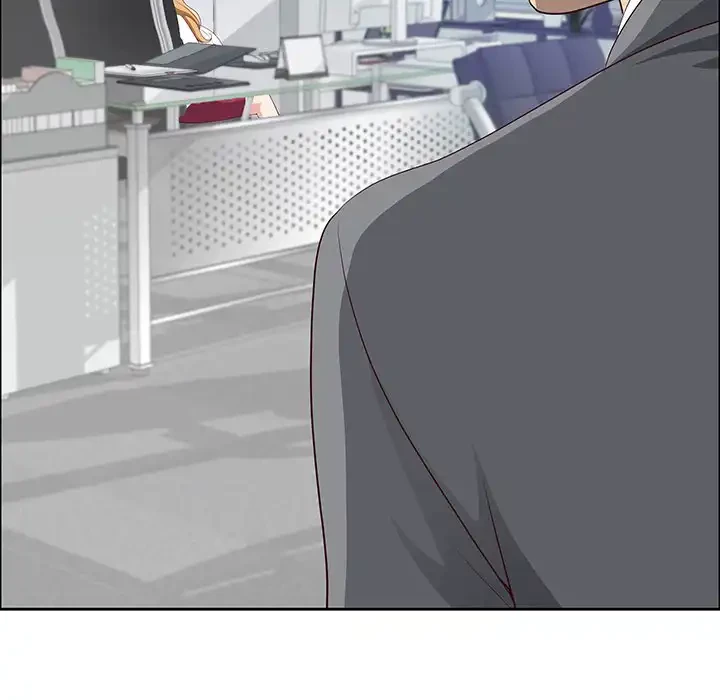 ビッグガイ 第26話 - 135