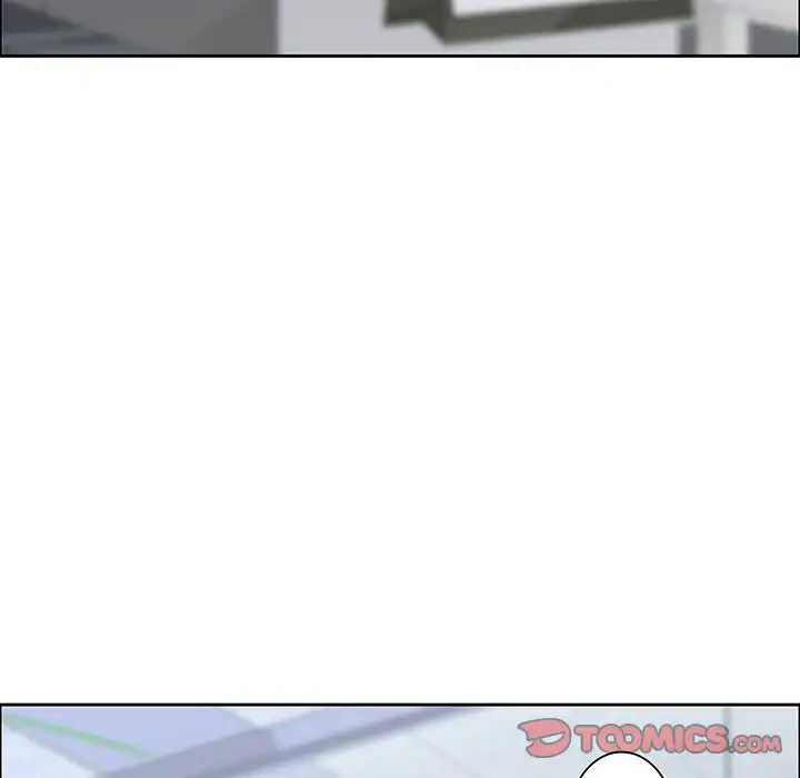 ビッグガイ 第26話 - 138