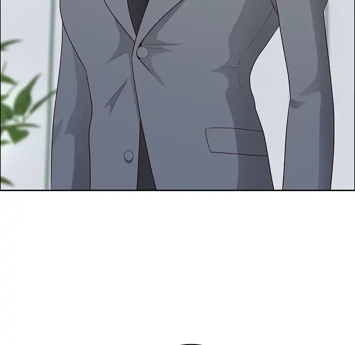 ビッグガイ 第26話 - 140