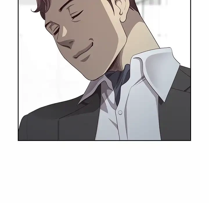 ビッグガイ 第26話 - 145