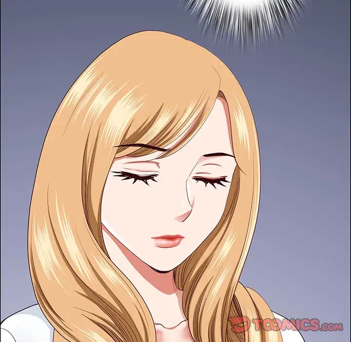 ビッグガイ 第26話 - 147