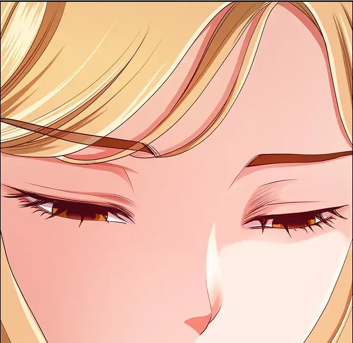 ビッグガイ 第26話 - 149