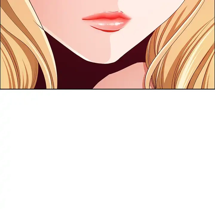 ビッグガイ 第26話 - 150