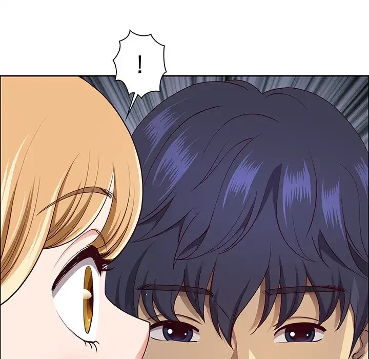 ビッグガイ 第26話 - 151