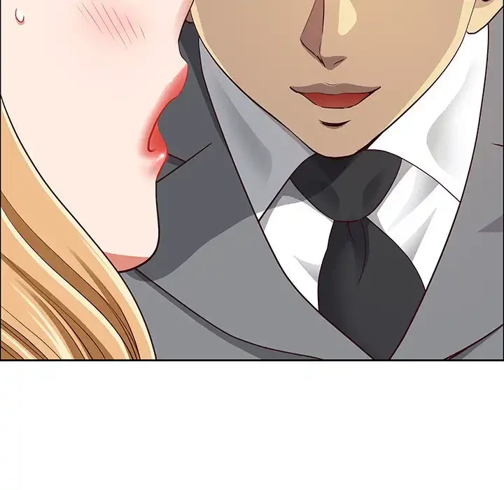 ビッグガイ 第26話 - 152