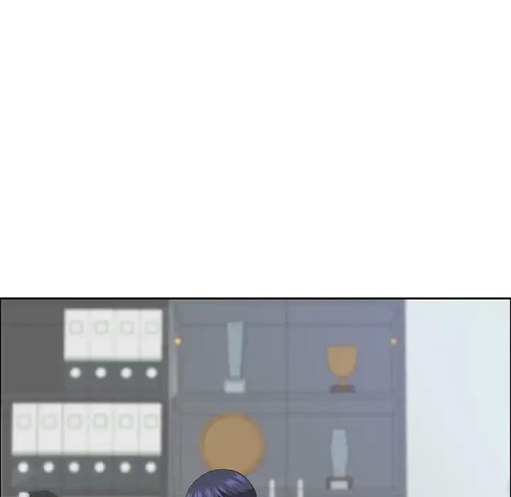 ビッグガイ 第26話 - 153