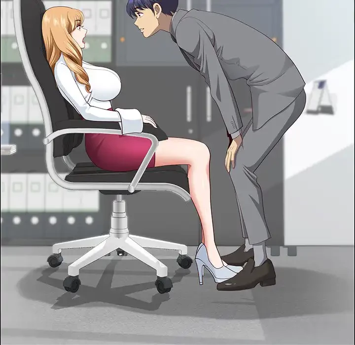 ビッグガイ 第26話 - 154