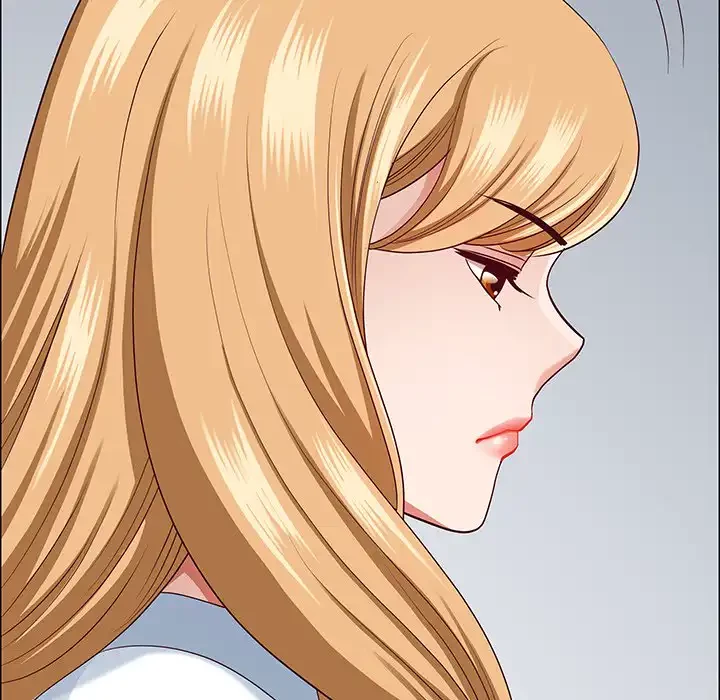 ビッグガイ 第26話 - 158