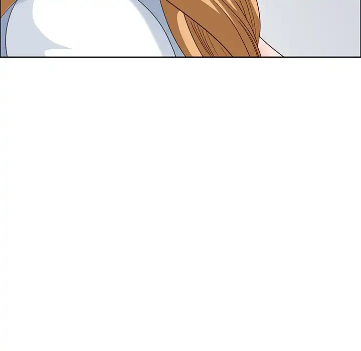 ビッグガイ 第26話 - 159