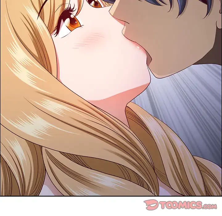 ビッグガイ 第26話 - 165