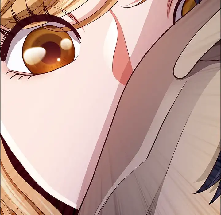 ビッグガイ 第26話 - 169