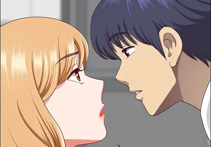 ビッグガイ 第27話 - 2