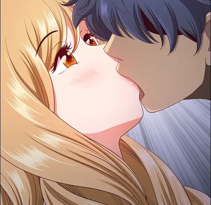 ビッグガイ 第27話 - 5