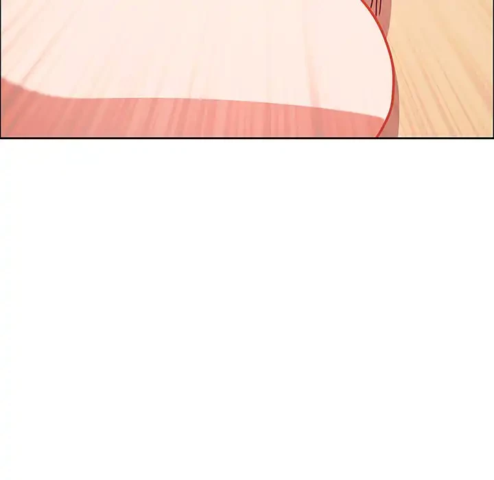 ビッグガイ 第27話 - 8