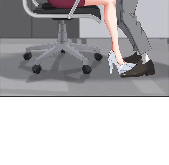 ビッグガイ 第27話 - 15