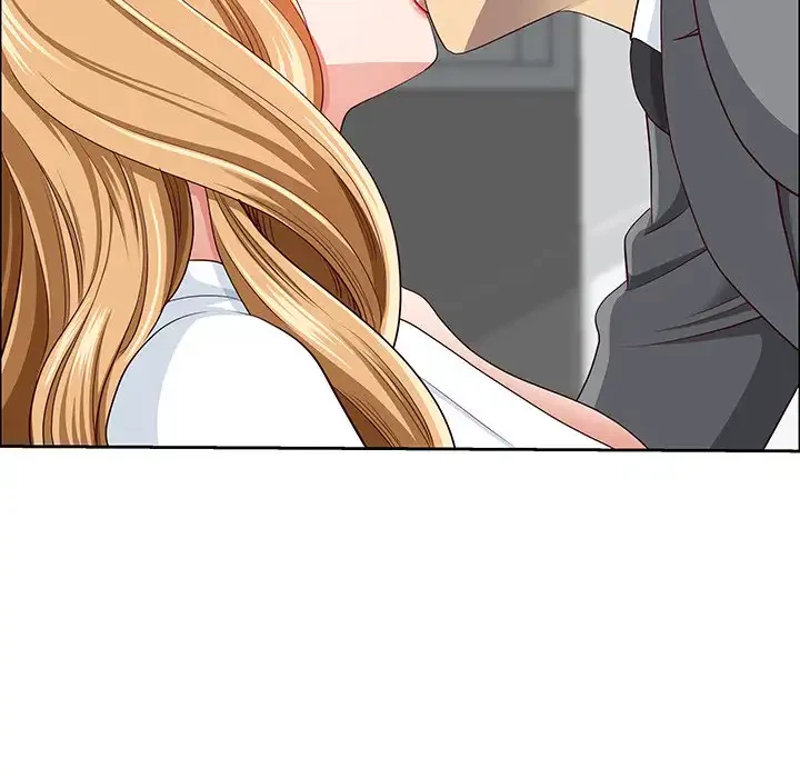 ビッグガイ 第27話 - 17