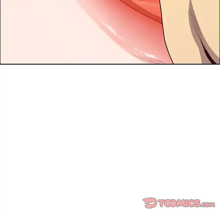 ビッグガイ 第27話 - 21