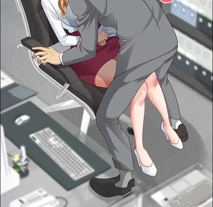 ビッグガイ 第27話 - 23