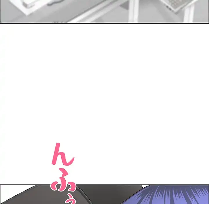 ビッグガイ 第27話 - 24