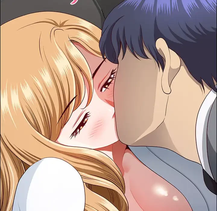 ビッグガイ 第27話 - 25