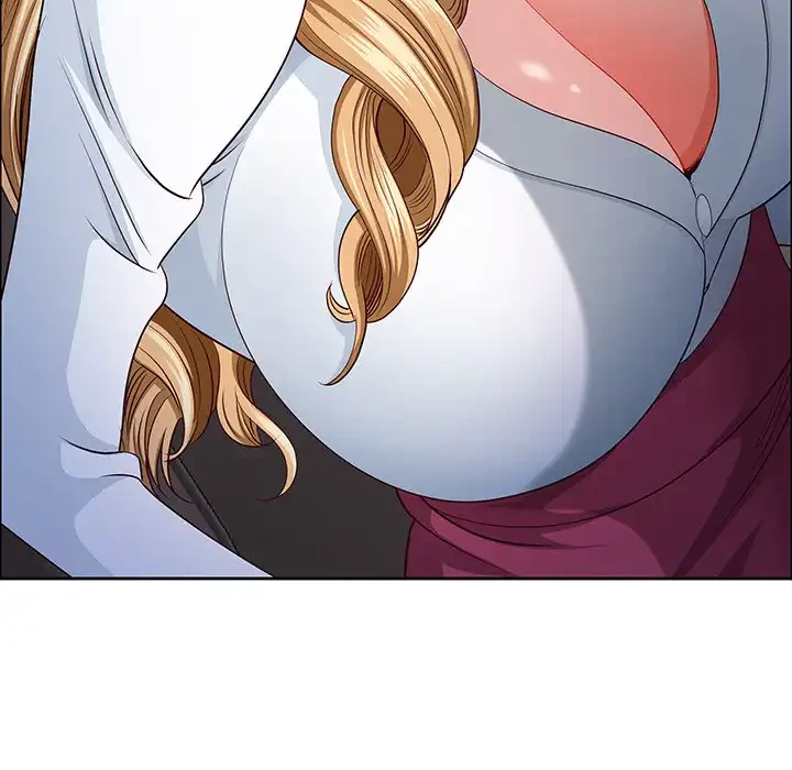 ビッグガイ 第27話 - 26