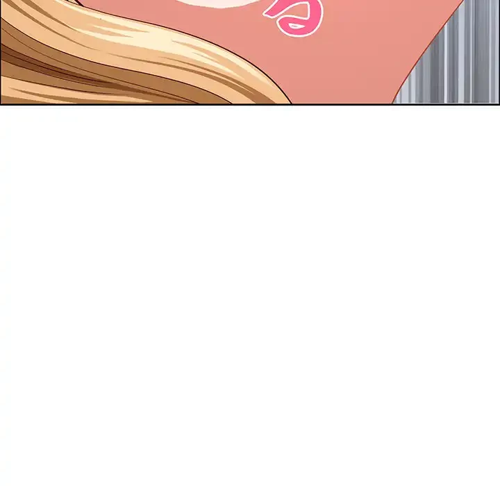 ビッグガイ 第27話 - 29