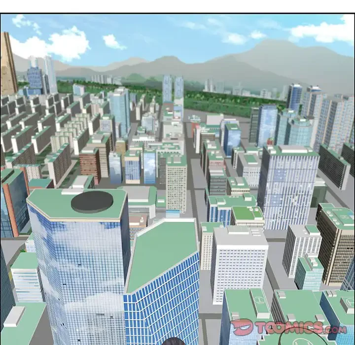 ビッグガイ 第27話 - 30