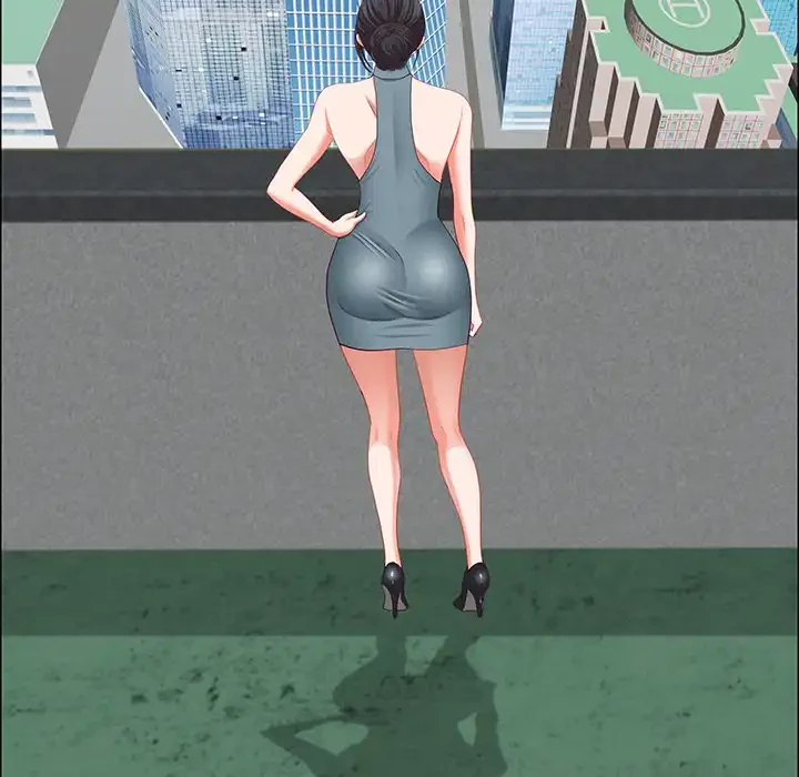 ビッグガイ 第27話 - 31