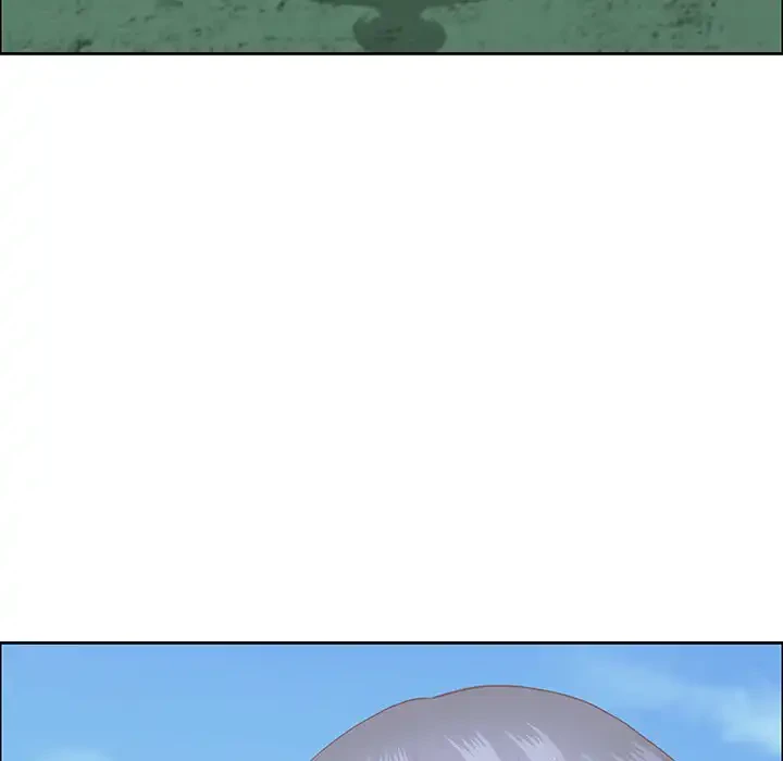 ビッグガイ 第27話 - 32