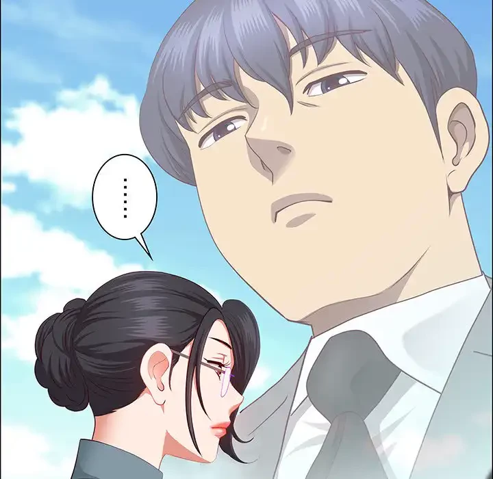 ビッグガイ 第27話 - 33