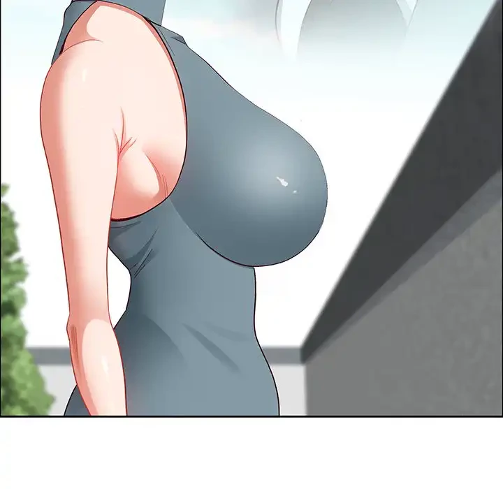 ビッグガイ 第27話 - 34