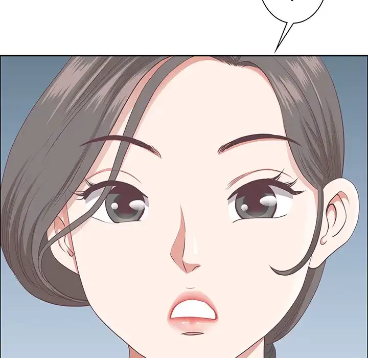 ビッグガイ 第27話 - 38