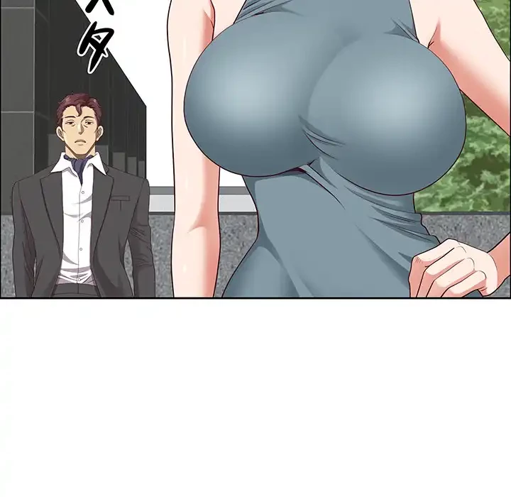 ビッグガイ 第27話 - 41