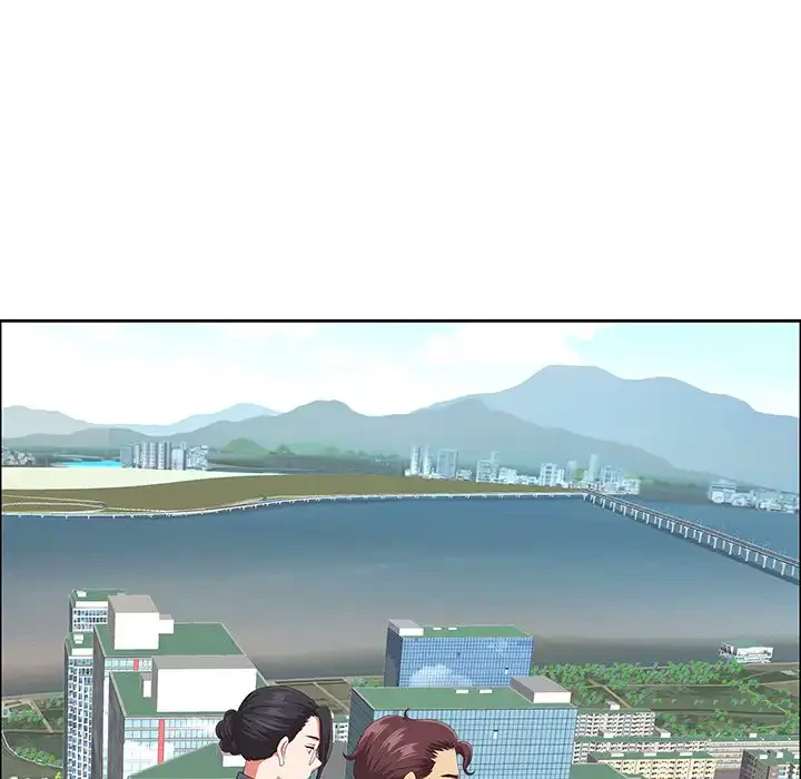 ビッグガイ 第27話 - 42