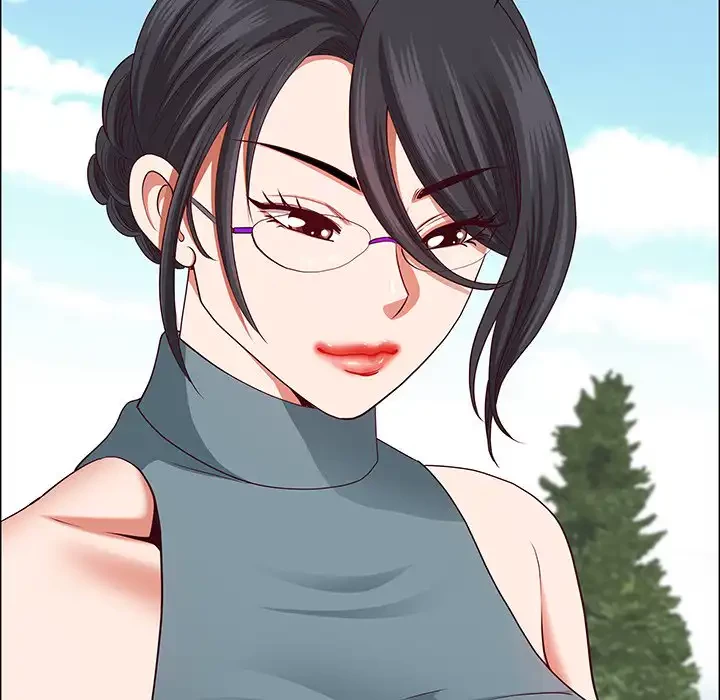 ビッグガイ 第27話 - 49