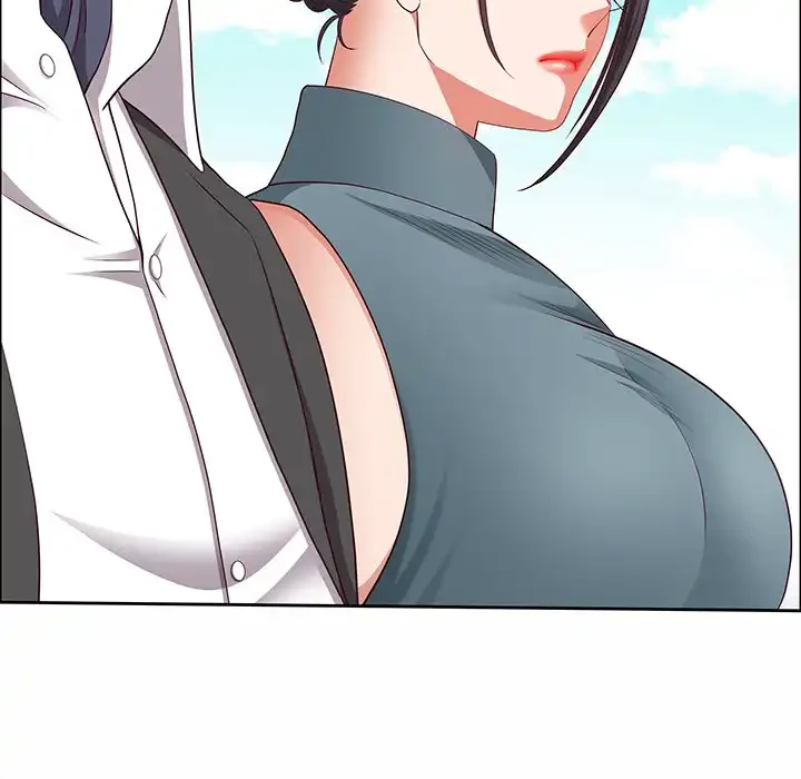 ビッグガイ 第27話 - 52